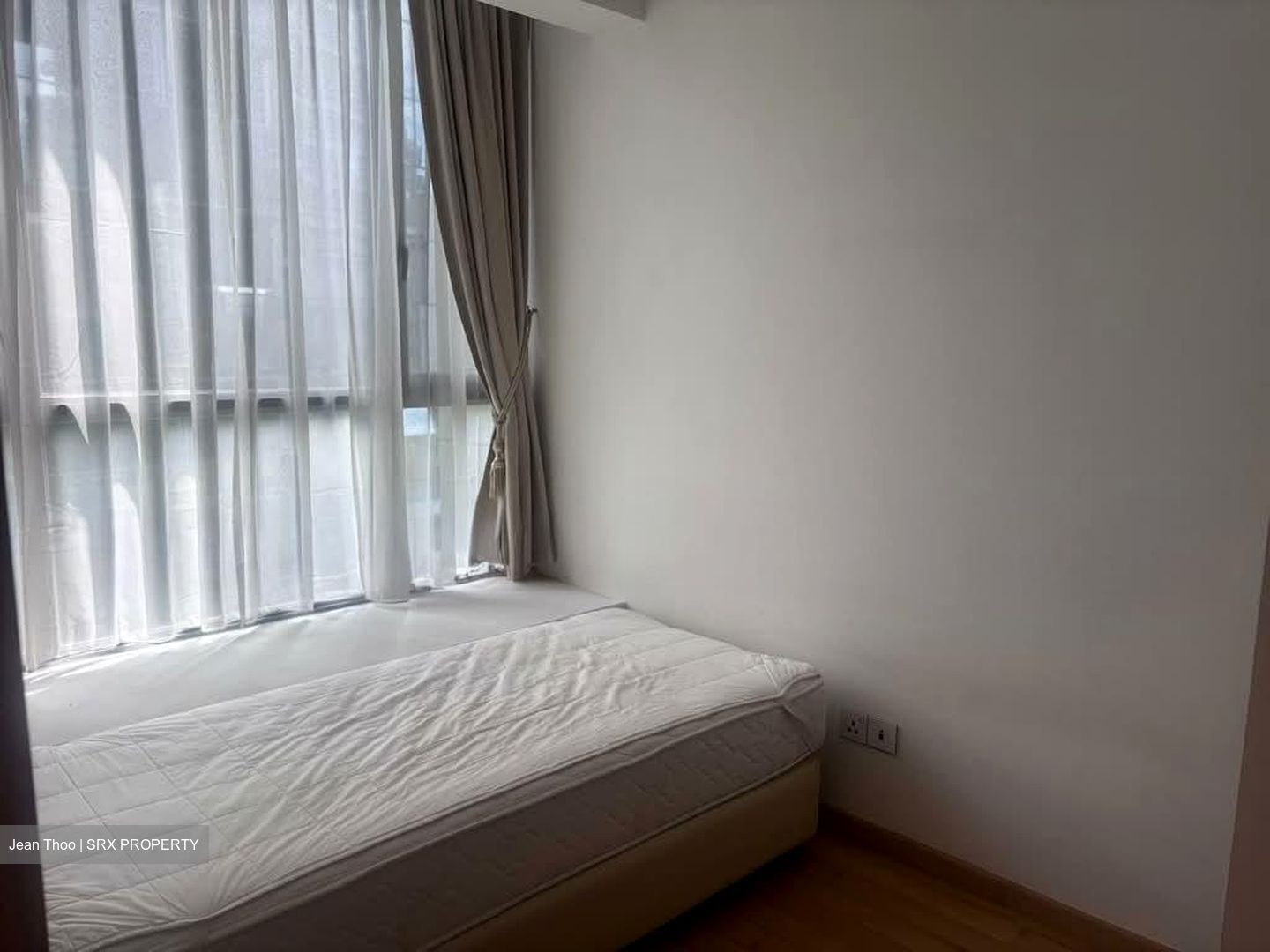 Angullia Park Residences @ Orchard (D10), Apartment #546043871